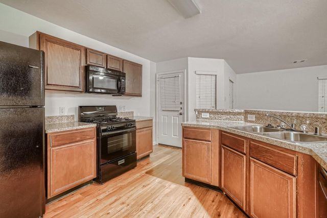 1039 Doubletree Glen Drive, Houston, TX 77073