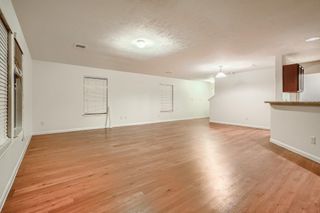 1039 Doubletree Glen Drive, Houston, TX 77073