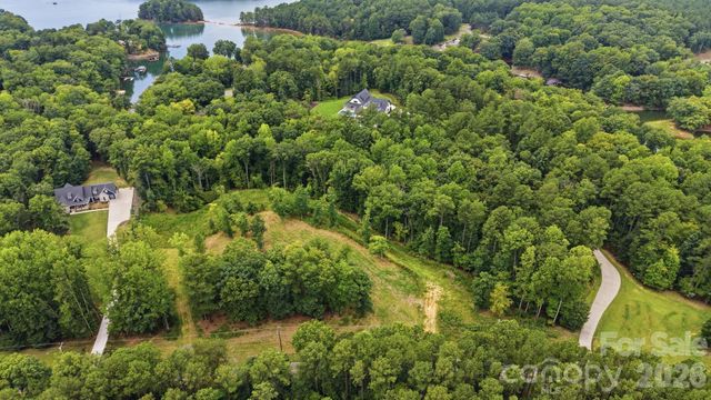 414 Morrison Farm Road, Troutman, NC 28166