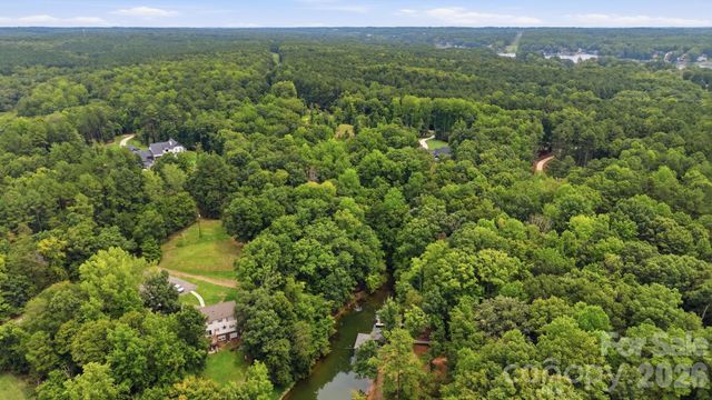 414 Morrison Farm Road, Troutman, NC 28166