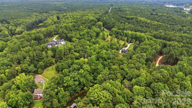 414 Morrison Farm Road, Troutman, NC 28166