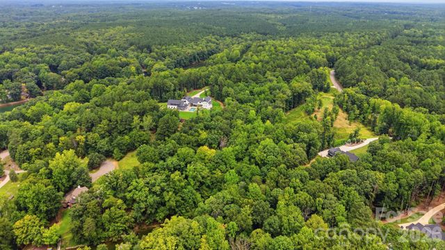 414 Morrison Farm Road, Troutman, NC 28166