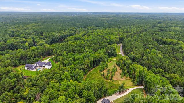 414 Morrison Farm Road, Troutman, NC 28166