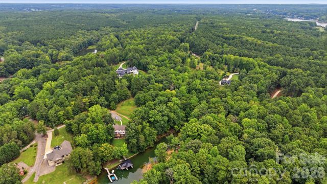 414 Morrison Farm Road, Troutman, NC 28166