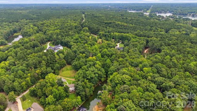 414 Morrison Farm Road, Troutman, NC 28166