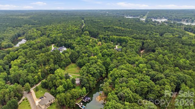 414 Morrison Farm Road, Troutman, NC 28166