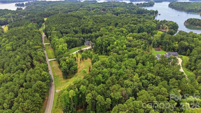 414 Morrison Farm Road, Troutman, NC 28166