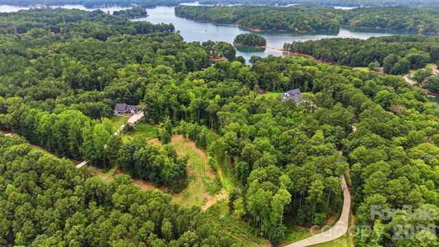 414 Morrison Farm Road, Troutman, NC 28166