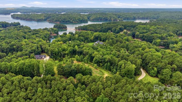 414 Morrison Farm Road, Troutman, NC 28166