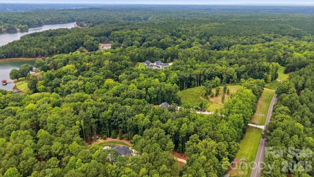 414 Morrison Farm Road, Troutman, NC 28166