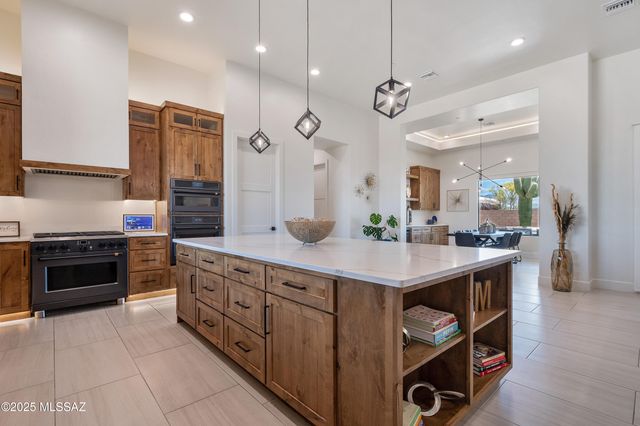 5710 W Saguaro Dream Trail, Tucson, AZ 85742
