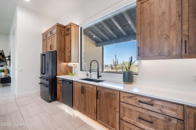 5710 W Saguaro Dream Trail, Tucson, AZ 85742