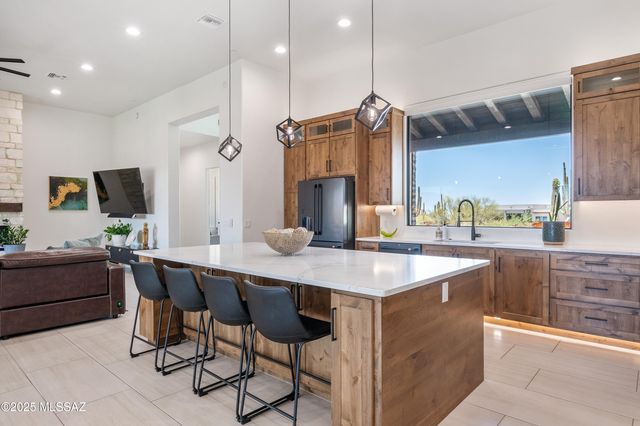 5710 W Saguaro Dream Trail, Tucson, AZ 85742