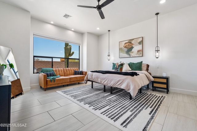 5710 W Saguaro Dream Trail, Tucson, AZ 85742