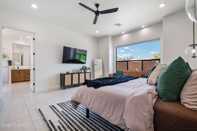 5710 W Saguaro Dream Trail, Tucson, AZ 85742