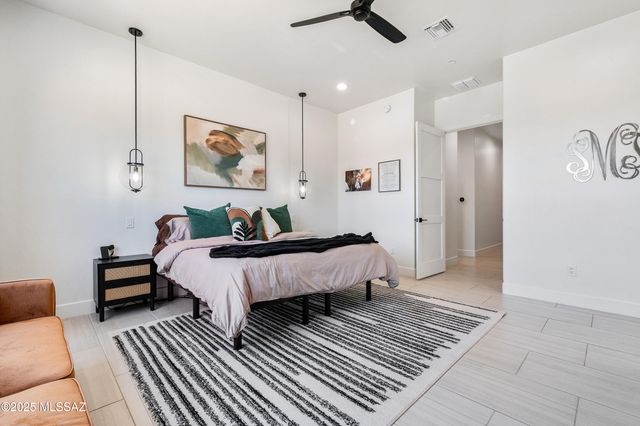5710 W Saguaro Dream Trail, Tucson, AZ 85742