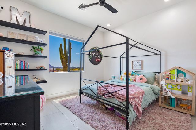 5710 W Saguaro Dream Trail, Tucson, AZ 85742