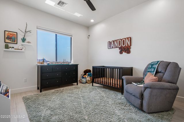 5710 W Saguaro Dream Trail, Tucson, AZ 85742