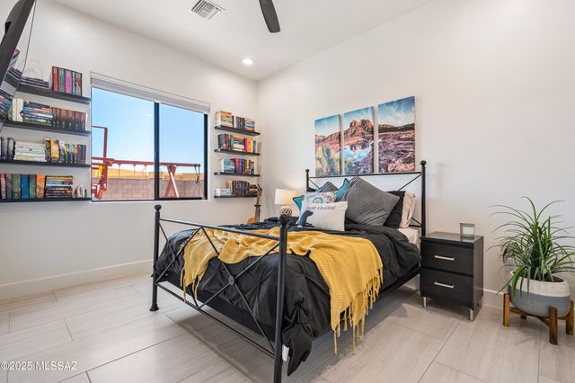 5710 W Saguaro Dream Trail, Tucson, AZ 85742