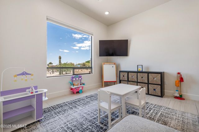 5710 W Saguaro Dream Trail, Tucson, AZ 85742