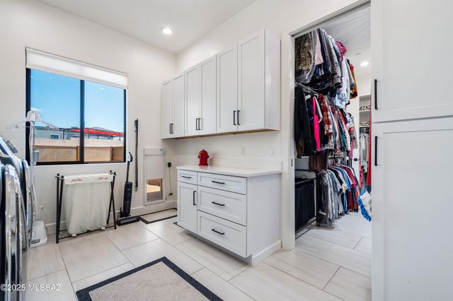 5710 W Saguaro Dream Trail, Tucson, AZ 85742