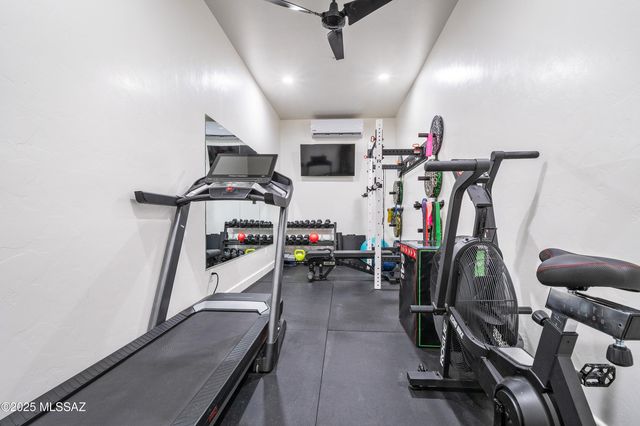 5710 W Saguaro Dream Trail, Tucson, AZ 85742