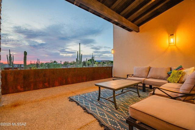 5710 W Saguaro Dream Trail, Tucson, AZ 85742