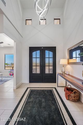 5710 W Saguaro Dream Trail, Tucson, AZ 85742