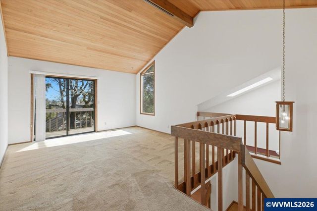 445 Greenacre Dr NW, Salem, OR 97304