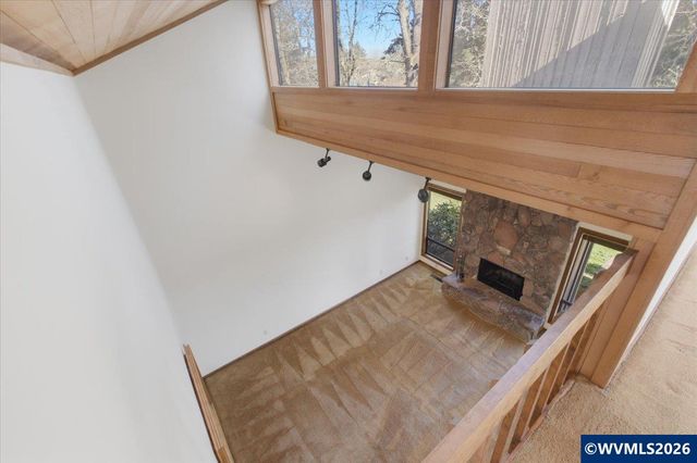 445 Greenacre Dr NW, Salem, OR 97304