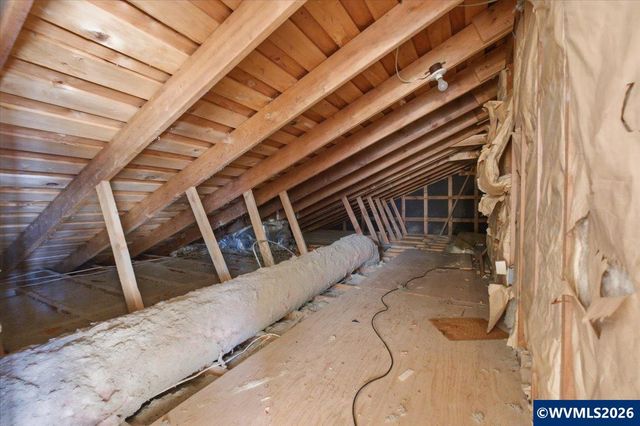 445 Greenacre Dr NW, Salem, OR 97304