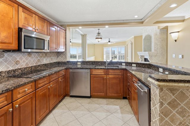 770 Harbor Boulevard UNIT 3F, Destin, FL 32541