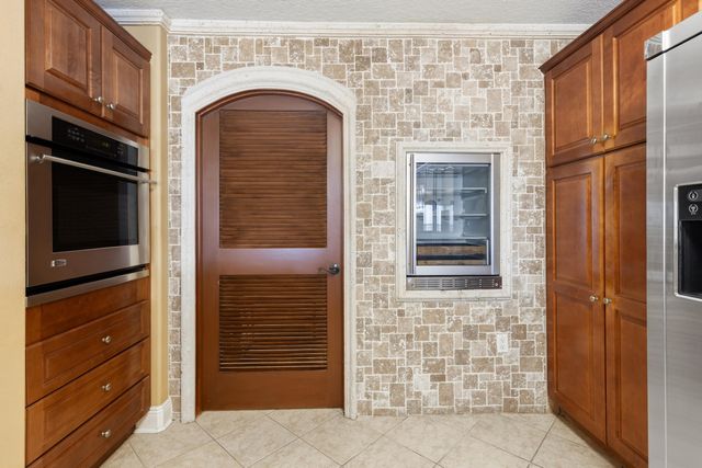 770 Harbor Boulevard UNIT 3F, Destin, FL 32541