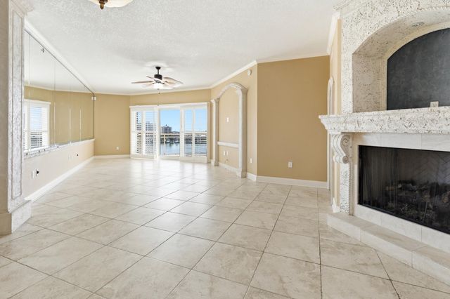 770 Harbor Boulevard UNIT 3F, Destin, FL 32541