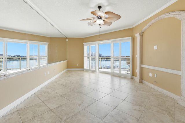 770 Harbor Boulevard UNIT 3F, Destin, FL 32541