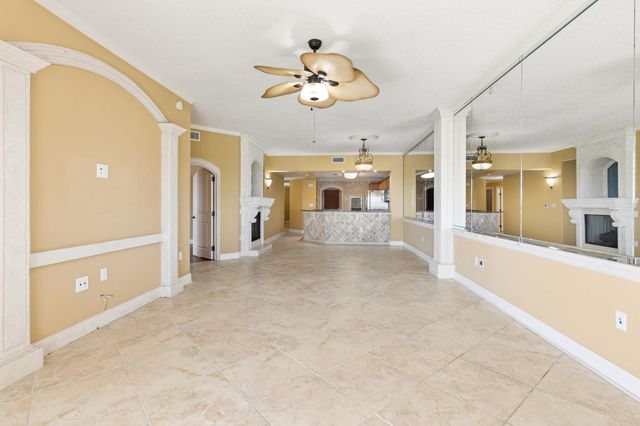 770 Harbor Boulevard UNIT 3F, Destin, FL 32541