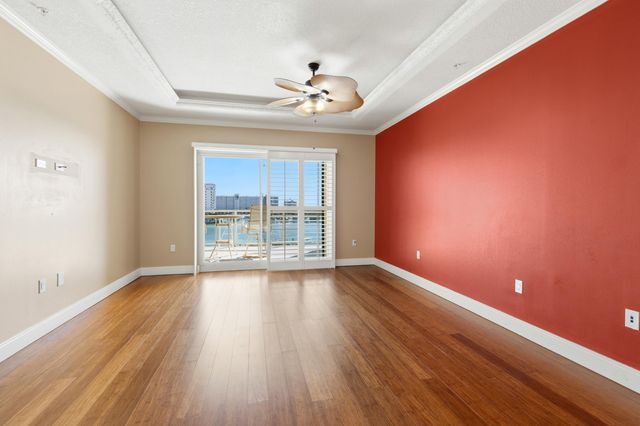 770 Harbor Boulevard UNIT 3F, Destin, FL 32541