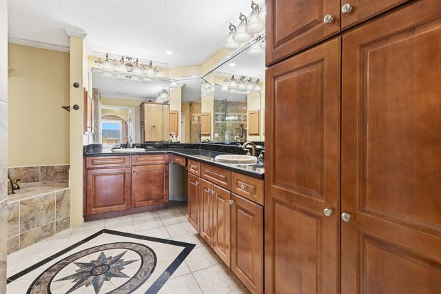 770 Harbor Boulevard UNIT 3F, Destin, FL 32541