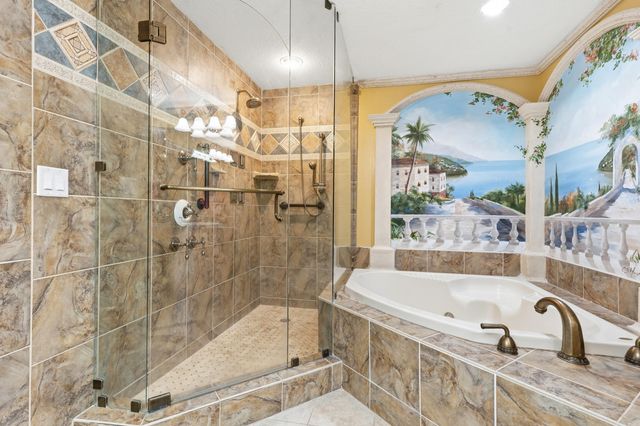 770 Harbor Boulevard UNIT 3F, Destin, FL 32541