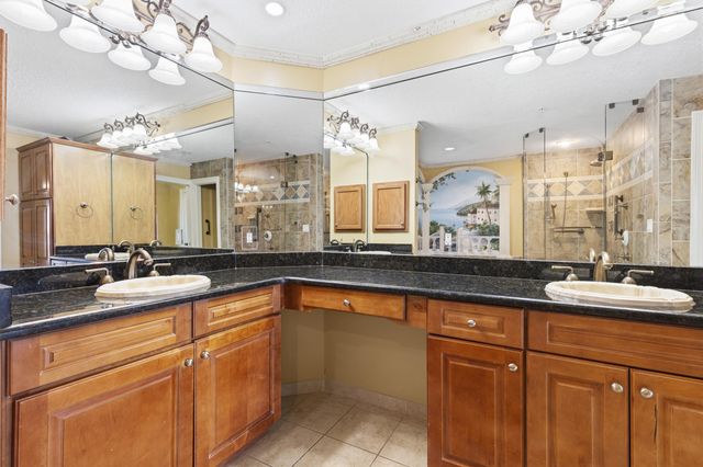 770 Harbor Boulevard UNIT 3F, Destin, FL 32541