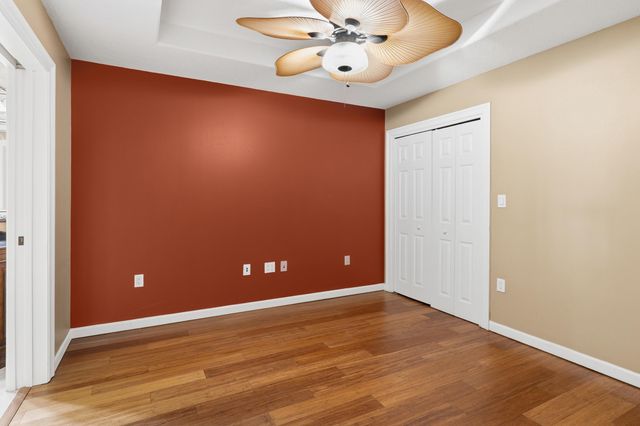 770 Harbor Boulevard UNIT 3F, Destin, FL 32541