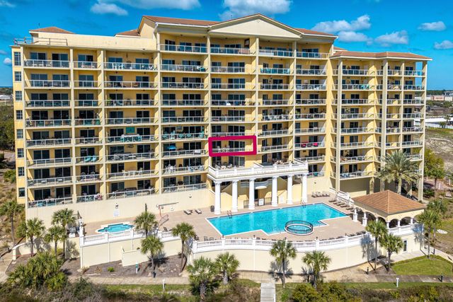 770 Harbor Boulevard UNIT 3F, Destin, FL 32541