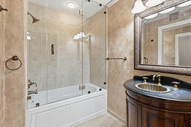 770 Harbor Boulevard UNIT 3F, Destin, FL 32541