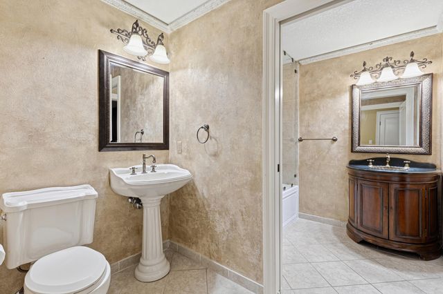 770 Harbor Boulevard UNIT 3F, Destin, FL 32541