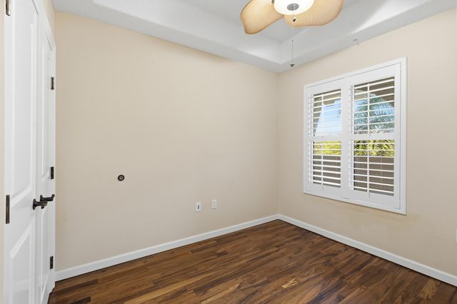 770 Harbor Boulevard UNIT 3F, Destin, FL 32541