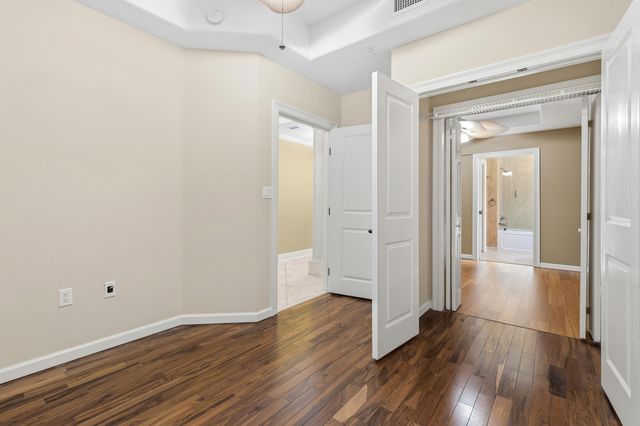 770 Harbor Boulevard UNIT 3F, Destin, FL 32541