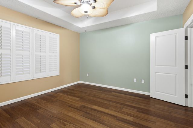 770 Harbor Boulevard UNIT 3F, Destin, FL 32541