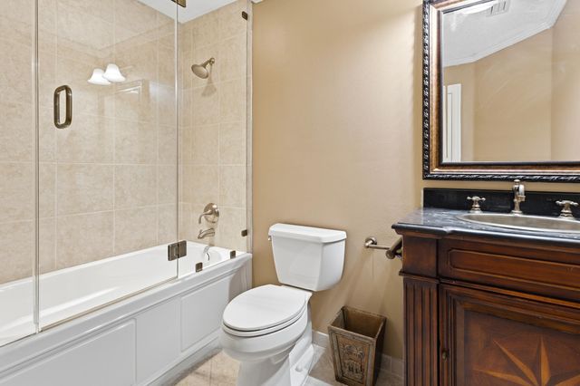 770 Harbor Boulevard UNIT 3F, Destin, FL 32541