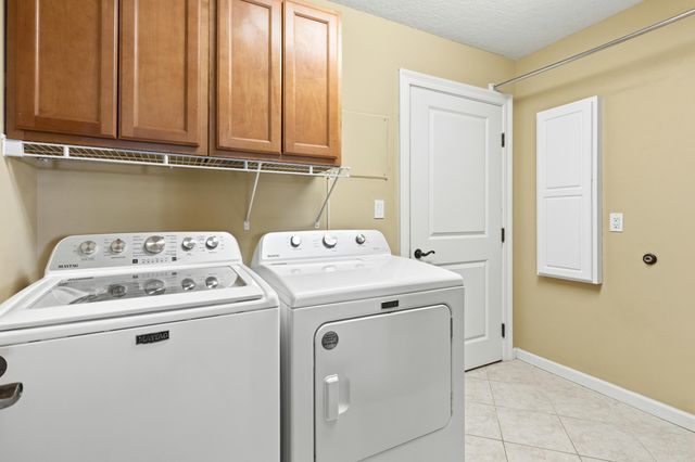 770 Harbor Boulevard UNIT 3F, Destin, FL 32541