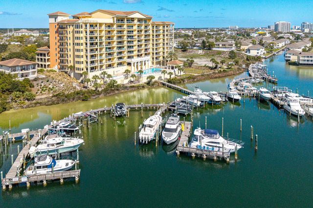 770 Harbor Boulevard UNIT 3F, Destin, FL 32541